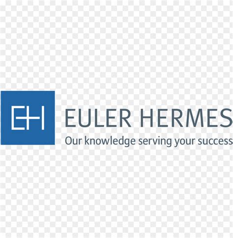 allianz euler hermes login.